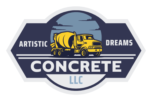 Artistic Dreams Concrete LLC